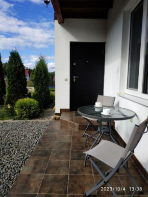 NestG Guest House